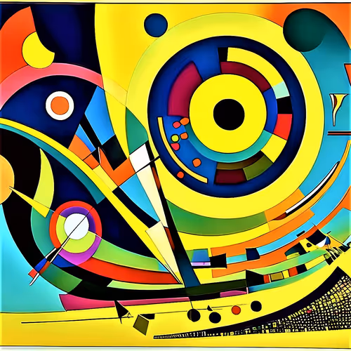 36995296374456889417844202628175686093870458904390417608567512608078374633473