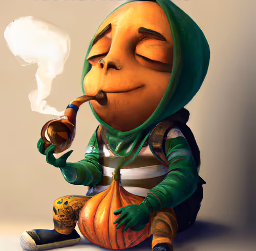 Item #86298927836173340759374398595944299196089349616640607887789778215801607684097 Media