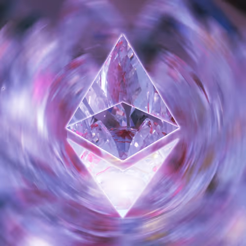 Item #100624685539618531902737922762968597587733060610544610452240089370207201525761 Media