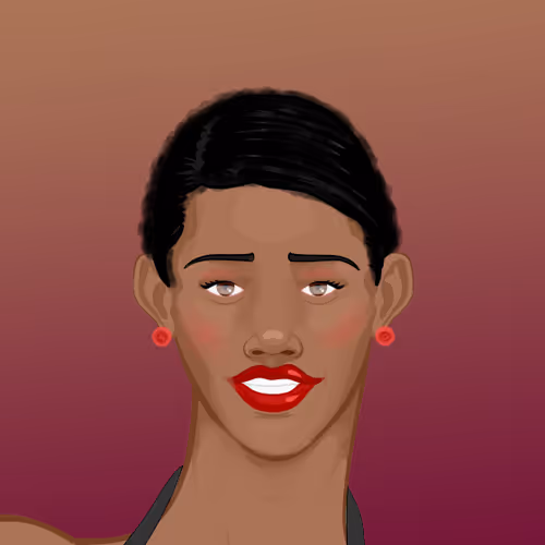 Item #102300512494347982292177025662668230999555010151489556744449886761246674386945 Media