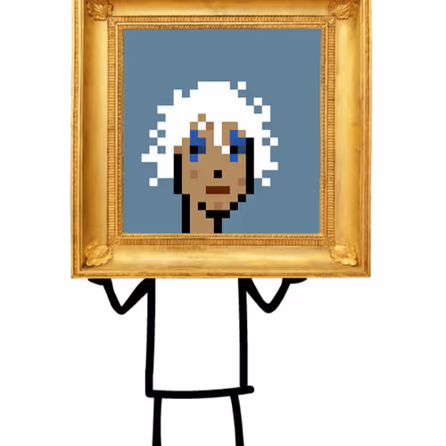 79159583530674162274352871101350475833142593712935212762248638143030399860737