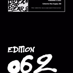 66907379119713154133700106816837267550724917879573385095383784350590313693185