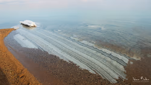 Item #95487849317578156668407947813270977219507958341613575813230836789905064984577 Media