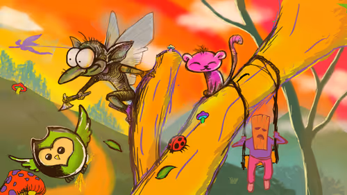 Item #41790546499252569706657309075490106040134144097498521800095835149600177520641 Media