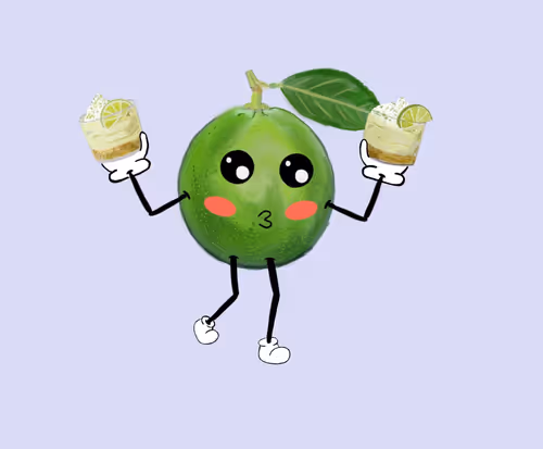 Item #82893171951154678465580124533759799551248347428424899303334733962337566326785 Media