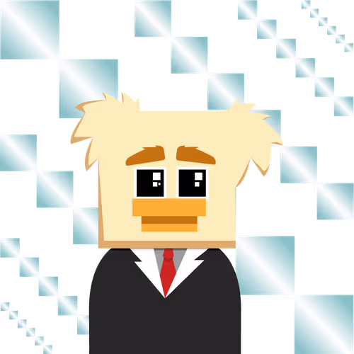 Item #81882632261120558261969913919700229237282794284587266897854260563134338039809 Media