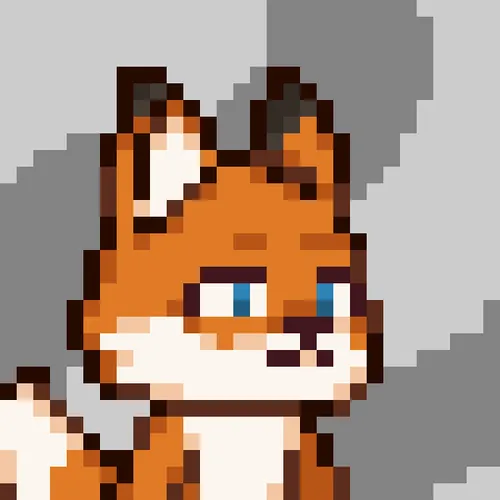 12386513867521875153528360315220228352250331690427029372970928796296500215809