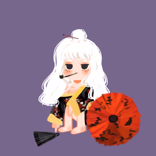 Item #59972586907987890295101315047210077665633509091891109528205254642117088641025 Media