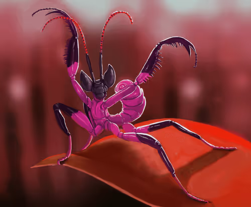 Item #99573757737983831021153303026229718025849584965265171021817306548521521905665 Media