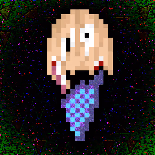 Item #1486085072285579688562917719525010597658266443362408573264855693406796513281 Media
