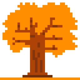 Item #109895620343870489031004108042794089358619917924108380131162487873793198915585 Media