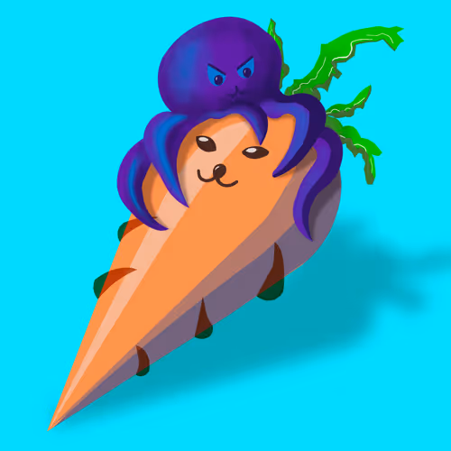 56402989643812071016912747961014357950461278172563280999397812789044312014849