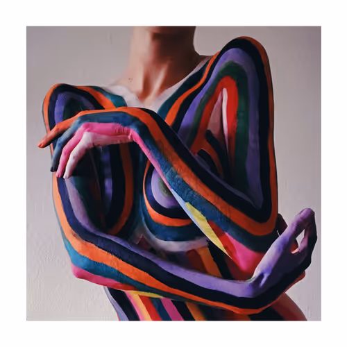 Item #65921046603589680803380050582939464182208799172879777310519078052358218842113 Media