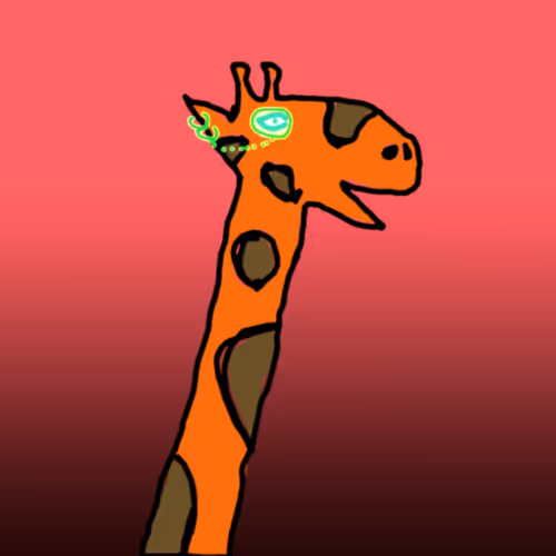 Item #107220000509809718235448181732674710574411320790360805086816934280244305592321 Media