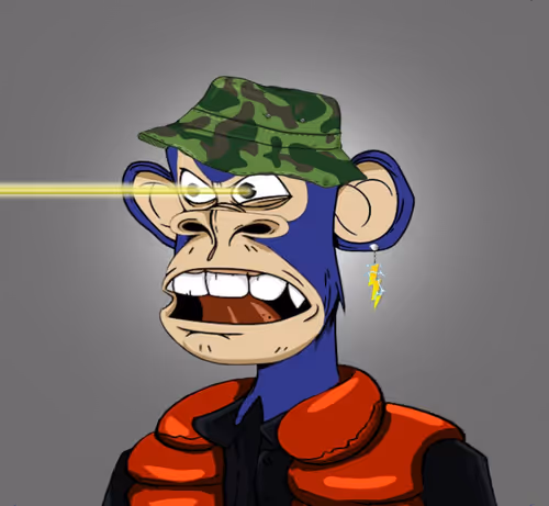 Item #8611177212973406975637787311467685402207376623163261380943492303880322023425 Media