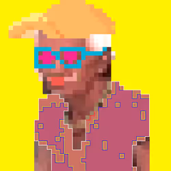 78670635710478640832403768723772431642572264481629336826705499893047960272897