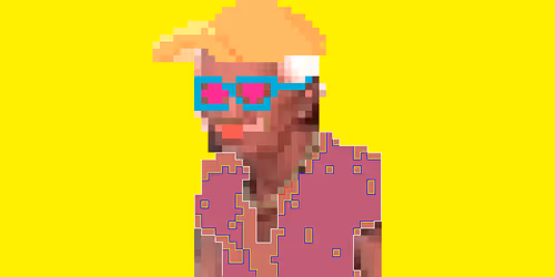 Item #78670635710478640832403768723772431642572264481629336826705499893047960272897 Media