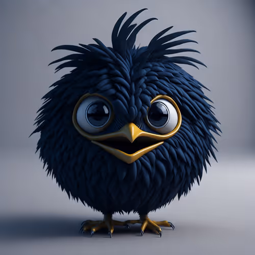 Item #45488903454269056454289533264486495092566205578200593913434290869691786199041 Media