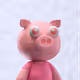 100207502246391661898601478421967969710478635688759623466127864001288241938433