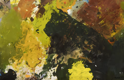 Item #110029838572198662821673087368431480016956825603177729317162674726033938186241 Media