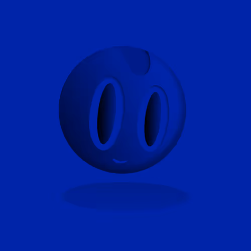 Item #4716450857185656064632625163572307477071698740943537667756551465298126962689 Media