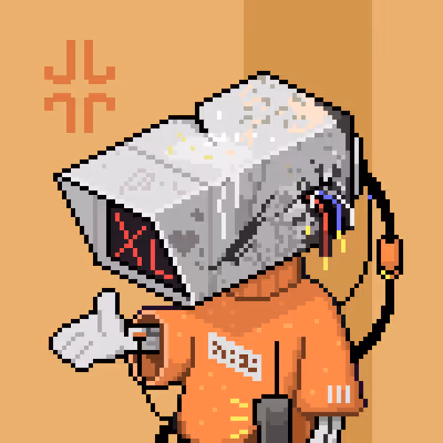 Item #89403844566765826933090307185385459154152917518684850399869406052628538851329 Media