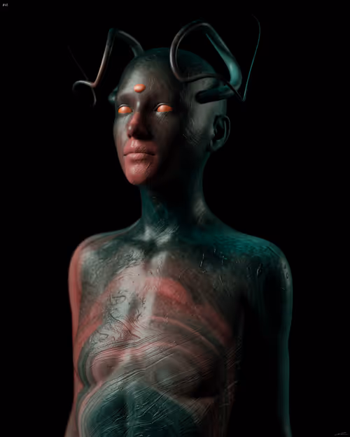 Item #114835302050597061424876370253617016684534289915860462245107942960045343375361 Media