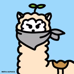 80386203750765472114362911915956687827770868666300355487641900519705796411393