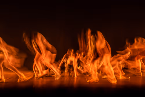 Item #8965084879782408440005669517888823782718184541858268039884352712874970316801 Media