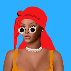 77066565523953883044635257593168345925180923812569263754514071046245857624065