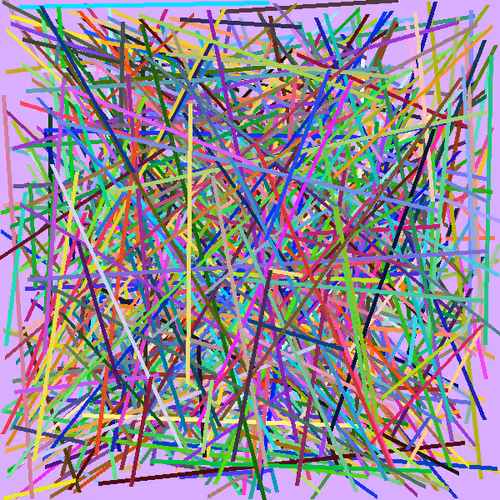 Item #18694513425719514758190666716367079370845059802691958710612006166177964359681 Media