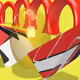 44650617263272895290465823223659027617499925232890264620673042710070401433601