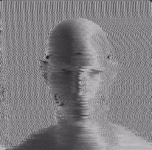 Item #76465212665871333272751089097824621515030797073124279421774826804859876933633 Media