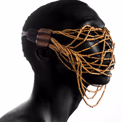 74882553684810125582386839447011627302285551316550458767334498157159665106945