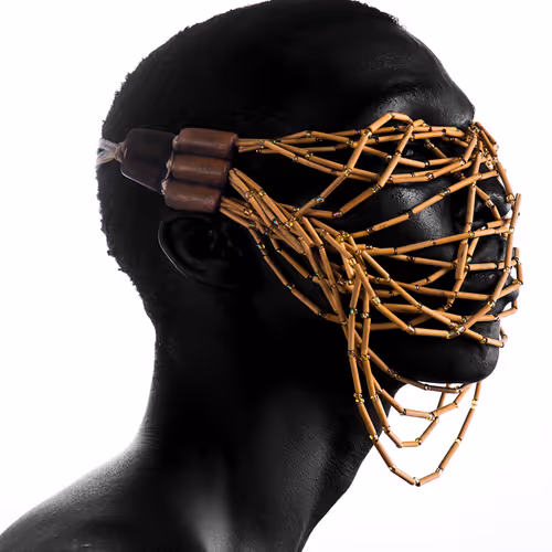 74882553684810125582386839447011627302285551316550458767334498157159665106945