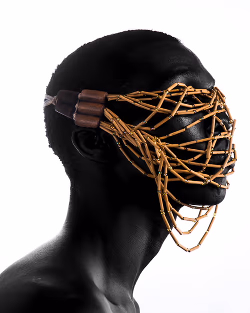 Item #74882553684810125582386839447011627302285551316550458767334498157159665106945 Media