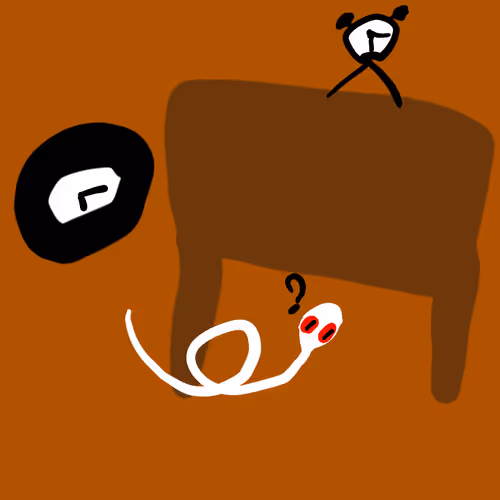 Item #60287752978464585217872184347079221307320793347034273974849869807012573872129 Media