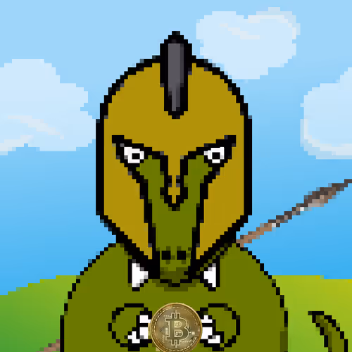 40877194502749449967785353408982203557223508540439977506097893017946410713093