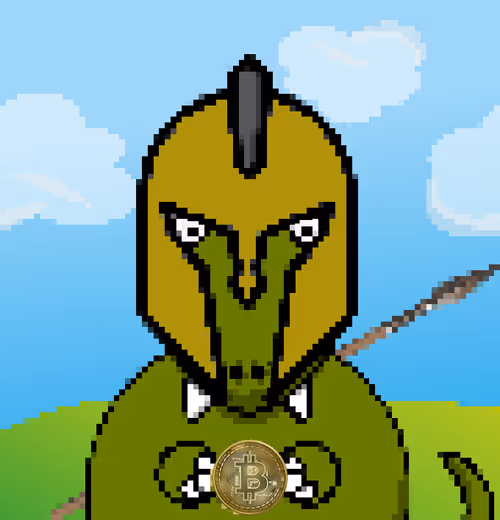 Item #40877194502749449967785353408982203557223508540439977506097893017946410713093 Media