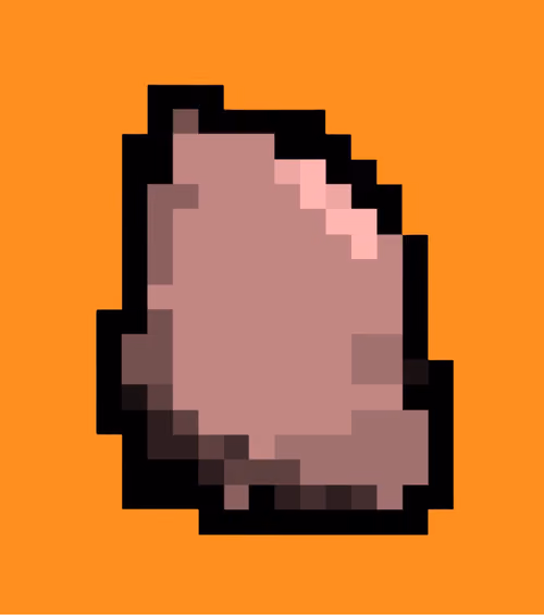 Item #89114791241340759522866559094380763478381014683571204470831530822233936101377 Media
