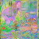 114640032289014652569404510574586104328881351702663031067541127331044944510977