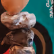 Popeye-X Collection - old