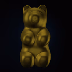 42275824886571649109295610573682904897781376821650297053403337964191773360129