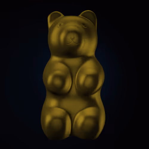 Item #42275824886571649109295610573682904897781376821650297053403337964191773360129 Media