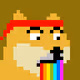 25456465558948412922313172332284700899581043147845045126166051828014830845953