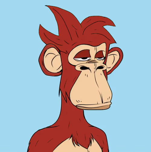 Item #94323873304024634493391061093459948069273486277975780074875813797755086700545 Media