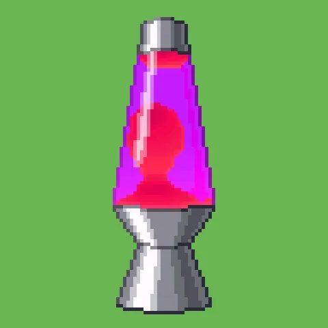 Item #63182339727810101780911750234600495997074472530679366102339935390218378543105 Media
