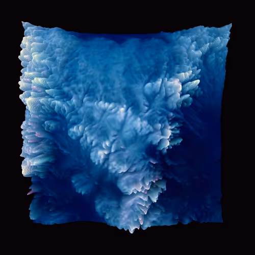 22649125704269163094356241950234990423345502107031132782905603749511373520897