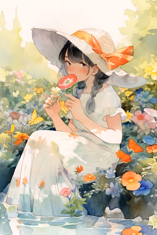 Item #24237945970774510239337048282440364798646826094628165203104995663729783734273 Media