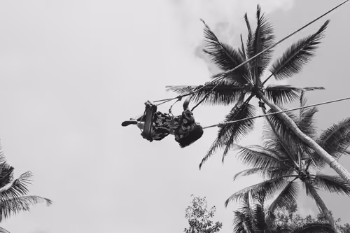 Item #95633765474931350240165697288740384276668175365753332134829565106928769564673 Media